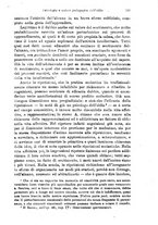 giornale/RML0025551/1920/unico/00000411