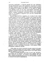 giornale/RML0025551/1920/unico/00000412