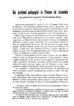 giornale/RML0025551/1920/unico/00000414