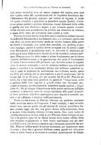 giornale/RML0025551/1920/unico/00000415