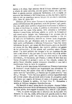 giornale/RML0025551/1920/unico/00000416