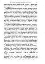 giornale/RML0025551/1920/unico/00000417