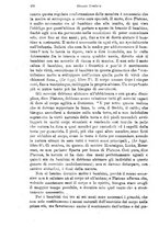 giornale/RML0025551/1920/unico/00000418