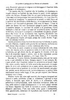 giornale/RML0025551/1920/unico/00000419