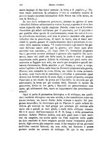 giornale/RML0025551/1920/unico/00000420