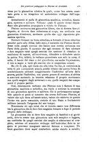 giornale/RML0025551/1920/unico/00000421