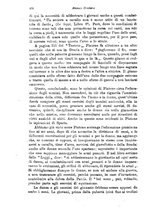 giornale/RML0025551/1920/unico/00000422