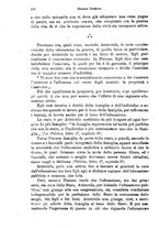 giornale/RML0025551/1920/unico/00000424