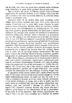 giornale/RML0025551/1920/unico/00000425