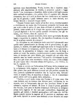 giornale/RML0025551/1920/unico/00000426