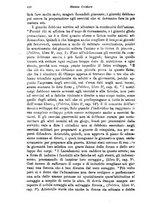 giornale/RML0025551/1920/unico/00000428