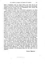 giornale/RML0025551/1920/unico/00000429