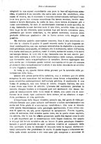 giornale/RML0025551/1920/unico/00000431