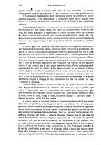 giornale/RML0025551/1920/unico/00000432