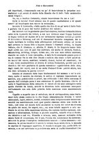 giornale/RML0025551/1920/unico/00000433