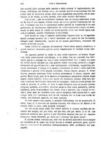 giornale/RML0025551/1920/unico/00000434