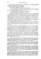 giornale/RML0025551/1920/unico/00000436