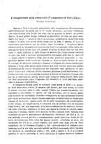 giornale/RML0025551/1920/unico/00000443