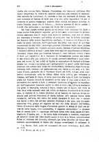 giornale/RML0025551/1920/unico/00000444