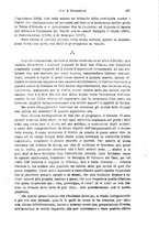 giornale/RML0025551/1920/unico/00000445