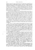 giornale/RML0025551/1920/unico/00000446