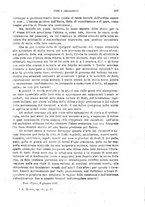 giornale/RML0025551/1920/unico/00000447