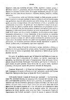 giornale/RML0025551/1920/unico/00000449