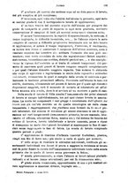 giornale/RML0025551/1920/unico/00000451