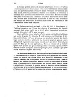 giornale/RML0025551/1920/unico/00000452