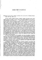 giornale/RML0025551/1920/unico/00000453