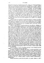 giornale/RML0025551/1920/unico/00000454