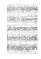 giornale/RML0025551/1920/unico/00000456