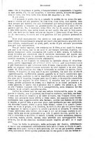 giornale/RML0025551/1920/unico/00000457