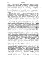 giornale/RML0025551/1920/unico/00000458