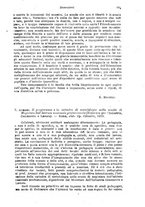 giornale/RML0025551/1920/unico/00000459