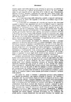 giornale/RML0025551/1920/unico/00000460