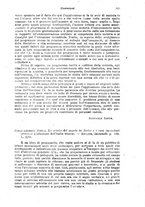 giornale/RML0025551/1920/unico/00000461