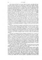 giornale/RML0025551/1920/unico/00000462