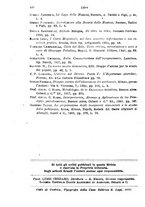 giornale/RML0025551/1920/unico/00000466