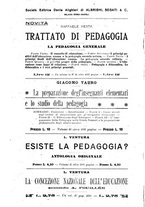 giornale/RML0025551/1920/unico/00000468