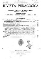 giornale/RML0025551/1920/unico/00000469