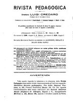 giornale/RML0025551/1920/unico/00000470