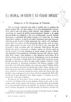 giornale/RML0025551/1920/unico/00000471