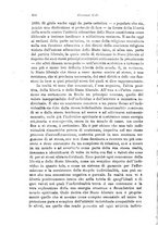 giornale/RML0025551/1920/unico/00000472