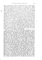 giornale/RML0025551/1920/unico/00000473