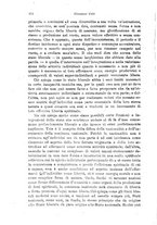 giornale/RML0025551/1920/unico/00000474