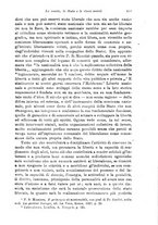 giornale/RML0025551/1920/unico/00000475