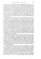 giornale/RML0025551/1920/unico/00000477