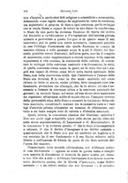 giornale/RML0025551/1920/unico/00000478