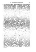 giornale/RML0025551/1920/unico/00000479